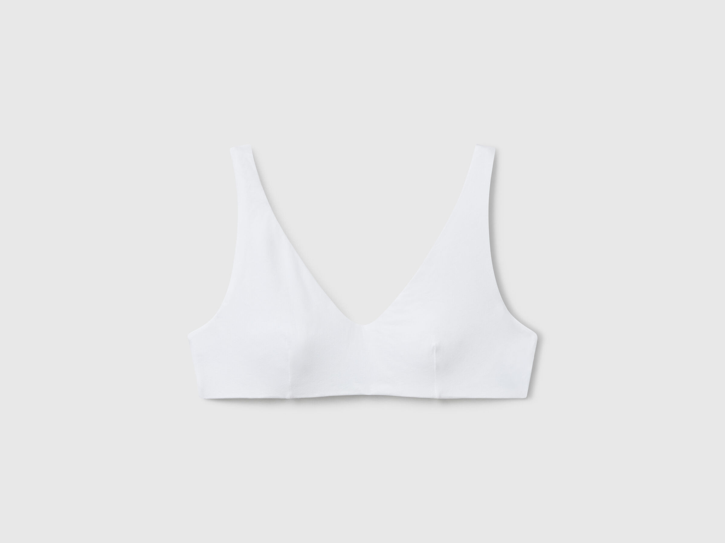 BRASSIERE Women image number 3